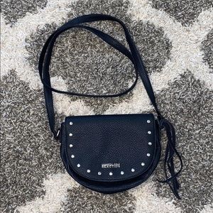 ✨Kenneth Cole Crossbody✨